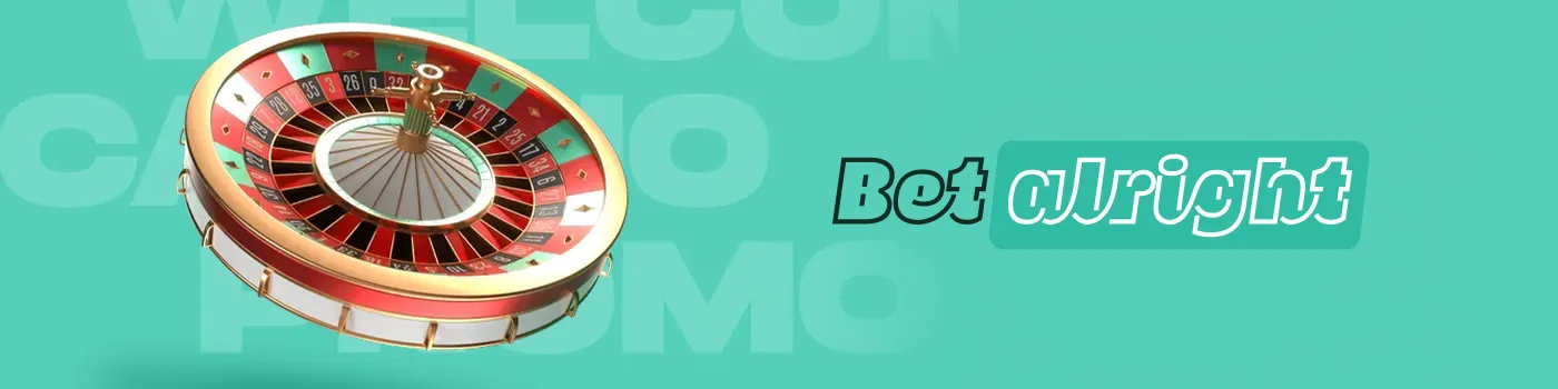 Betalright Sportwetten