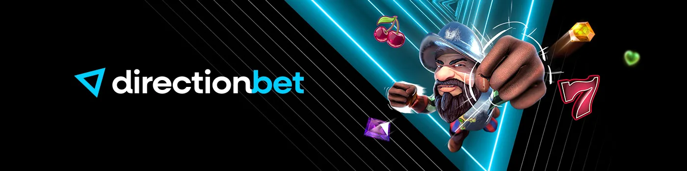 Directionbet Sportwetten