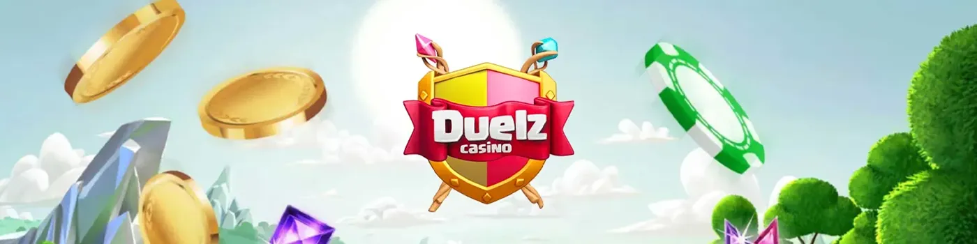 Duelz Sportwetten