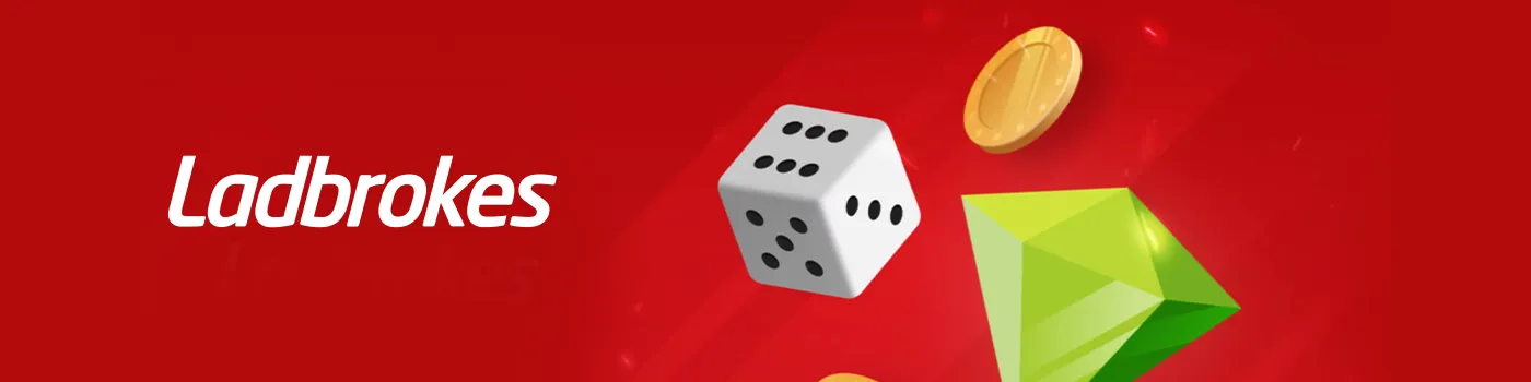 Ladbrokes Sportwetten