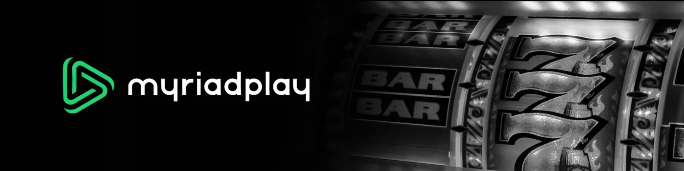 Myriad Sportwetten