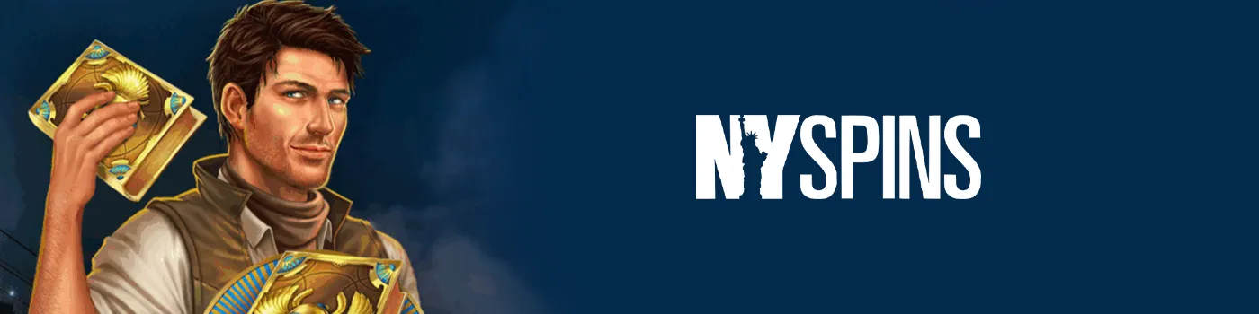 NY Spins Sportwetten