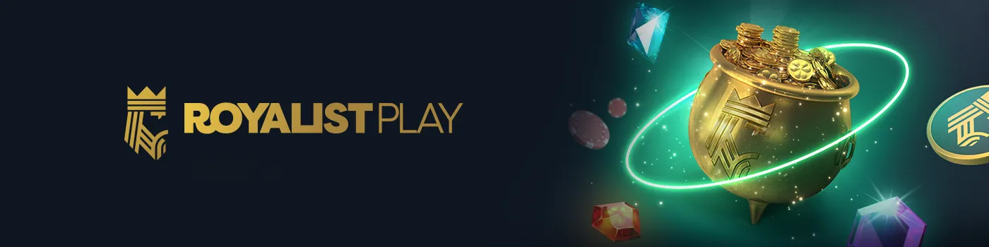 Royalistplay Sportwetten