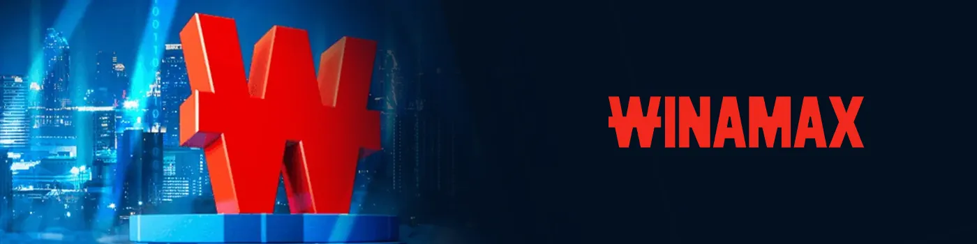 Winamax Sportwetten